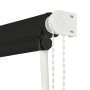 Retractable awning 350x150 cm anthracite gray by vidaXL, Awnings - Ref: Foro24-143762, Price: 64,46 €, Discount: %