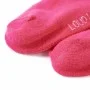 Pink children's tights 92 by , Children's socks and tights - Ref: Foro24-15021, Price: 6,28 €, Discount: %