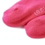 Rosa Kinderstrumpfhose 116 von , Socken und Strumpfhosen für Kinder - Ref: Foro24-15023, Preis: 6,28 €, Rabatt: %