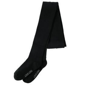 Schwarze Kinderstrumpfhose 104 von , Socken und Strumpfhosen für Kinder - Ref: Foro24-15037, Preis: 7,47 €, Rabatt: %