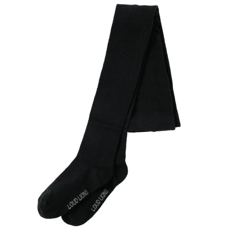 Schwarze Kinderstrumpfhose 104 von , Socken und Strumpfhosen für Kinder - Ref: Foro24-15037, Preis: 7,47 €, Rabatt: %