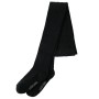 Black children's tights 104 by , Children's socks and tights - Ref: Foro24-15037, Price: 6,33 €, Discount: %