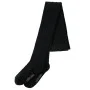 Black children's tights 104 by , Children's socks and tights - Ref: Foro24-15037, Price: 7,38 €, Discount: %