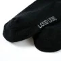 Black children's tights 104 by , Children's socks and tights - Ref: Foro24-15037, Price: 7,38 €, Discount: %