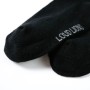 Schwarze Kinderstrumpfhose 104 von , Socken und Strumpfhosen für Kinder - Ref: Foro24-15037, Preis: 7,47 €, Rabatt: %