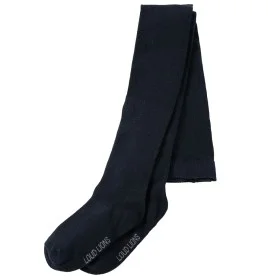 Marineblaue Kinderstrumpfhose 104 von , Socken und Strumpfhosen für Kinder - Ref: Foro24-15042, Preis: 6,28 €, Rabatt: %