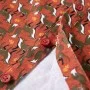 Children's shirt light brick color 92 by , Kids T-shirts - Ref: Foro24-13344, Price: 9,76 €, Discount: %