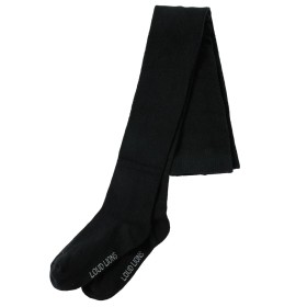 Schwarze Kinderstrumpfhose 140 von , Socken und Strumpfhosen für Kinder - Ref: Foro24-15040, Preis: 8,83 €, Rabatt: %