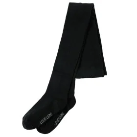 Schwarze Kinderstrumpfhose 140 von , Socken und Strumpfhosen für Kinder - Ref: Foro24-15040, Preis: 8,71 €, Rabatt: %