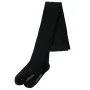 Black children's tights 140 by , Children's socks and tights - Ref: Foro24-15040, Price: 8,71 €, Discount: %