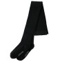 Schwarze Kinderstrumpfhose 140 von , Socken und Strumpfhosen für Kinder - Ref: Foro24-15040, Preis: 8,83 €, Rabatt: %