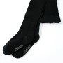 Schwarze Kinderstrumpfhose 140 von , Socken und Strumpfhosen für Kinder - Ref: Foro24-15040, Preis: 8,83 €, Rabatt: %