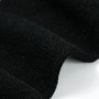 Schwarze Kinderstrumpfhose 140 von , Socken und Strumpfhosen für Kinder - Ref: Foro24-15040, Preis: 8,83 €, Rabatt: %