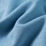Mittelblaues Kinder-Sweatshirt 116 von , Kinder-T-Shirts - Ref: Foro24-13201, Preis: 11,24 €, Rabatt: %