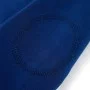 Sudadera infantil con capucha azul marino 140 de , Camisetas para niños - Ref: Foro24-13373, Precio: 12,71 €, Descuento: %