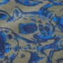 Sudadera infantil caqui 140 de , Camisetas para niños - Ref: Foro24-13333, Precio: 12,09 €, Descuento: %