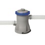 Bestway Fast Set pool set 457x84 cm 57313 by Bestway, Swimming pools - Ref: Foro24-91644, Price: 152,25 €, Discount: %