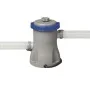 Bestway Fast Set pool set 457x84 cm 57313 by Bestway, Swimming pools - Ref: Foro24-91644, Price: 150,33 €, Discount: %