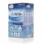 Bestway Fast Set pool set 457x84 cm 57313 by Bestway, Swimming pools - Ref: Foro24-91644, Price: 152,25 €, Discount: %