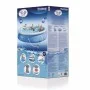 Bestway Fast Set pool set 457x84 cm 57313 by Bestway, Swimming pools - Ref: Foro24-91644, Price: 150,33 €, Discount: %