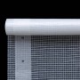 Leinwand 260 g/m² 1,5x5 m weiß von vidaXL, Wasserdichte Planen - Ref: Foro24-45539, Preis: 30,31 €, Rabatt: %