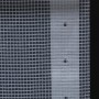 Leinwand 260 g/m² 1,5x5 m weiß von vidaXL, Wasserdichte Planen - Ref: Foro24-45539, Preis: 30,31 €, Rabatt: %