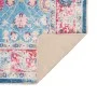 Multicolor washable non-slip rug 190x300 cm by , Rugs - Ref: Foro24-136601, Price: 96,63 €, Discount: %