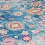 Multicolor washable non-slip rug 190x300 cm by , Rugs - Ref: Foro24-136601, Price: 96,63 €, Discount: %
