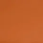 Entspannungssessel mit schwarzem Stoff und Kunstlederhocker von , Sessel - Ref: Foro24-3097766, Preis: 135,67 €, Rabatt: %