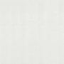 Einziehbare Markise 150x150 cm creme von vidaXL, Markisen - Ref: Foro24-143764, Preis: 46,09 €, Rabatt: %