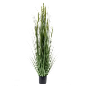 Emerald Artificial cereal plant 150 cm by Emerald, artificial flora - Ref: Foro24-423617, Price: 98,76 €, Discount: %