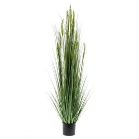 Emerald Artificial cereal plant 150 cm by Emerald, artificial flora - Ref: Foro24-423617, Price: 99,04 €, Discount: %