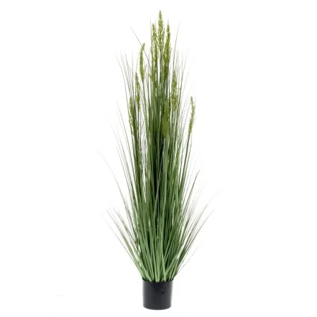 Emerald Artificial cereal plant 150 cm by Emerald, artificial flora - Ref: Foro24-423617, Price: 99,04 €, Discount: %