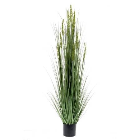 Emerald Künstliche Getreidepflanze 150 cm von Emerald, Künstliche Flora - Ref: Foro24-423617, Preis: 98,76 €, Rabatt: %