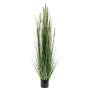 Emerald Artificial cereal plant 150 cm by Emerald, artificial flora - Ref: Foro24-423617, Price: 98,76 €, Discount: %