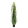 Emerald Artificial cereal plant 150 cm by Emerald, artificial flora - Ref: Foro24-423617, Price: 99,04 €, Discount: %