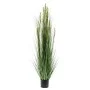 Emerald Artificial cereal plant 150 cm by Emerald, artificial flora - Ref: Foro24-423617, Price: 99,04 €, Discount: %
