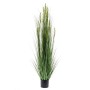 Emerald Künstliche Getreidepflanze 150 cm von Emerald, Künstliche Flora - Ref: Foro24-423617, Preis: 98,76 €, Rabatt: %
