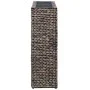 Arriate con 4 macetas jacinto de agua marrón de vidaXL, Maceteros y jardineras - Ref: Foro24-45575, Precio: 116,40 €, Descuen...