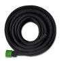 Garden Irrigation & Irrigation Hose 1/2" Connector 25 M by , Garden hoses - Ref: Foro24-40914, Price: 21,07 €, Discount: %