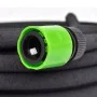 Garden Irrigation & Irrigation Hose 1/2" Connector 25 M by , Garden hoses - Ref: Foro24-40914, Price: 21,07 €, Discount: %