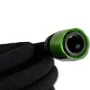 Garden Irrigation & Irrigation Hose 1/2" Connector 25 M by , Garden hoses - Ref: Foro24-40914, Price: 21,07 €, Discount: %