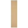 Natural sisal rug 66x300 cm by , Rugs - Ref: Foro24-136302, Price: 85,22 €, Discount: %