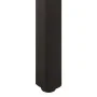 Esstisch aus rauem Mangoholz, 220 x 100 x 76 cm von , Küchen- und Esstische - Ref: Foro24-321977, Preis: 394,85 €, Rabatt: %