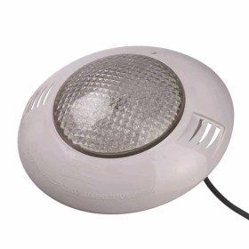 Ubbink Foco de piscina LED 350 blanco by Ubbink, Pool and spa accessories - Ref: Foro24-423561, Price: 137,93 €, Discount: %