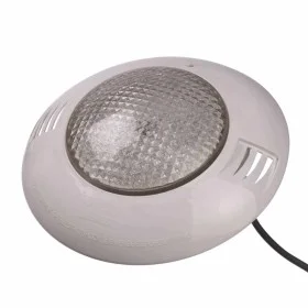 Ubbink Foco de piscina LED 350 blanco by Ubbink, Pool and spa accessories - Ref: Foro24-423561, Price: 137,96 €, Discount: %