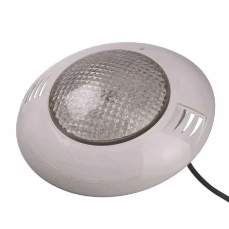Ubbink LED-Poolbeleuchtung 350 weiß von Ubbink, Pool- und Spa-Zubehör - Ref: Foro24-423561, Preis: 137,96 €, Rabatt: %