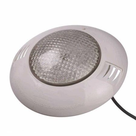 Ubbink LED-Poolbeleuchtung 350 weiß von Ubbink, Pool- und Spa-Zubehör - Ref: Foro24-423561, Preis: 137,93 €, Rabatt: %