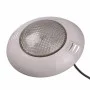 Ubbink LED-Poolbeleuchtung 350 weiß von Ubbink, Pool- und Spa-Zubehör - Ref: Foro24-423561, Preis: 137,96 €, Rabatt: %