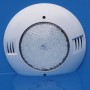 Ubbink LED-Poolbeleuchtung 350 weiß von Ubbink, Pool- und Spa-Zubehör - Ref: Foro24-423561, Preis: 137,93 €, Rabatt: %